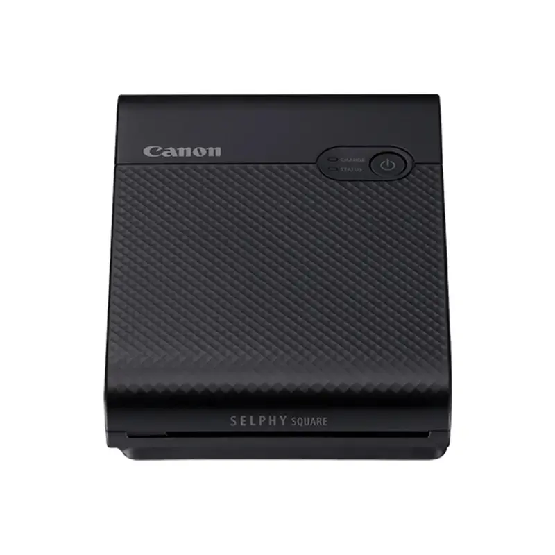 Dolore provident possimus nesciunt ut id.