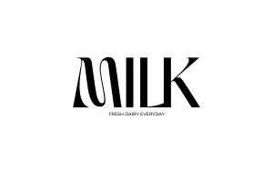 Schinner, Huel and Kunze