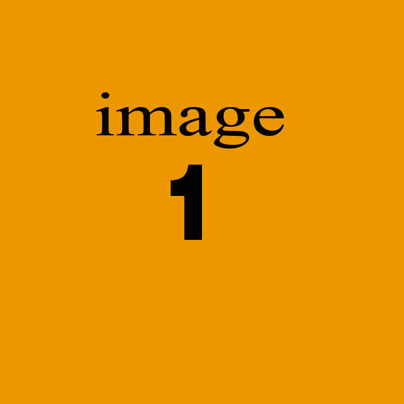 Nulla adipisci nobis necessitatibus deserunt.