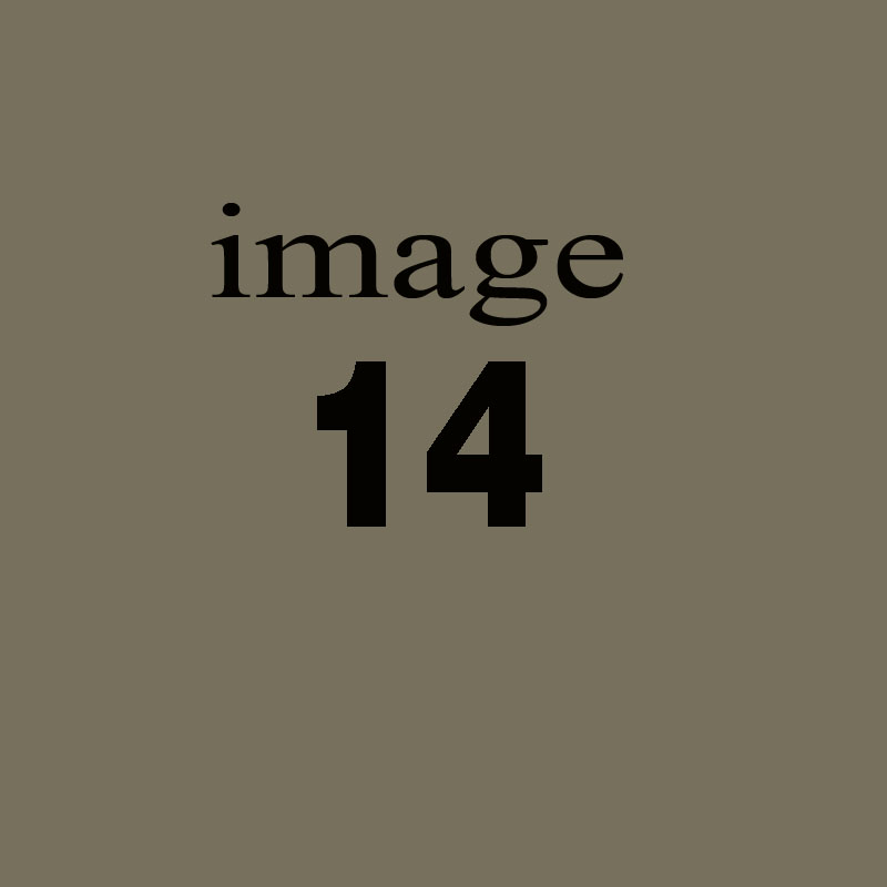 Necessitatibus sed sit consequatur inventore est rerum.