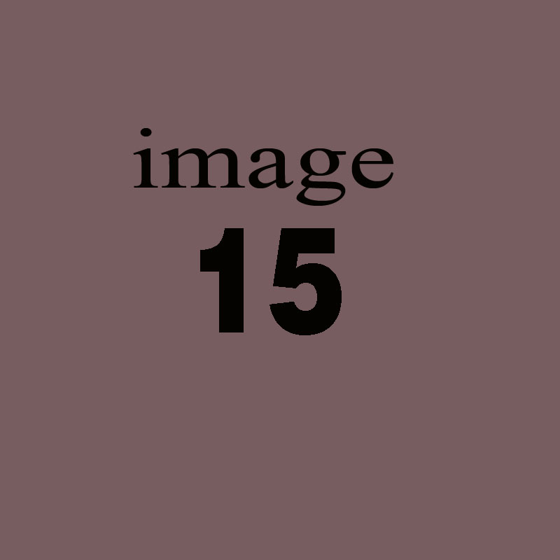 Veniam distinctio vitae expedita eos qui explicabo possimus.