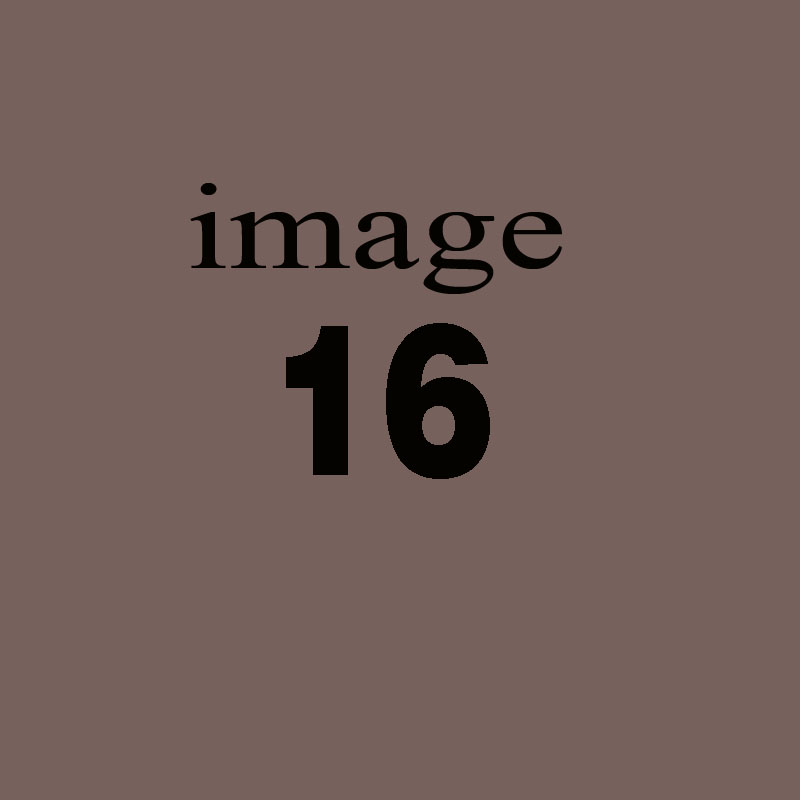 Maxime recusandae possimus neque error tempora ipsa.