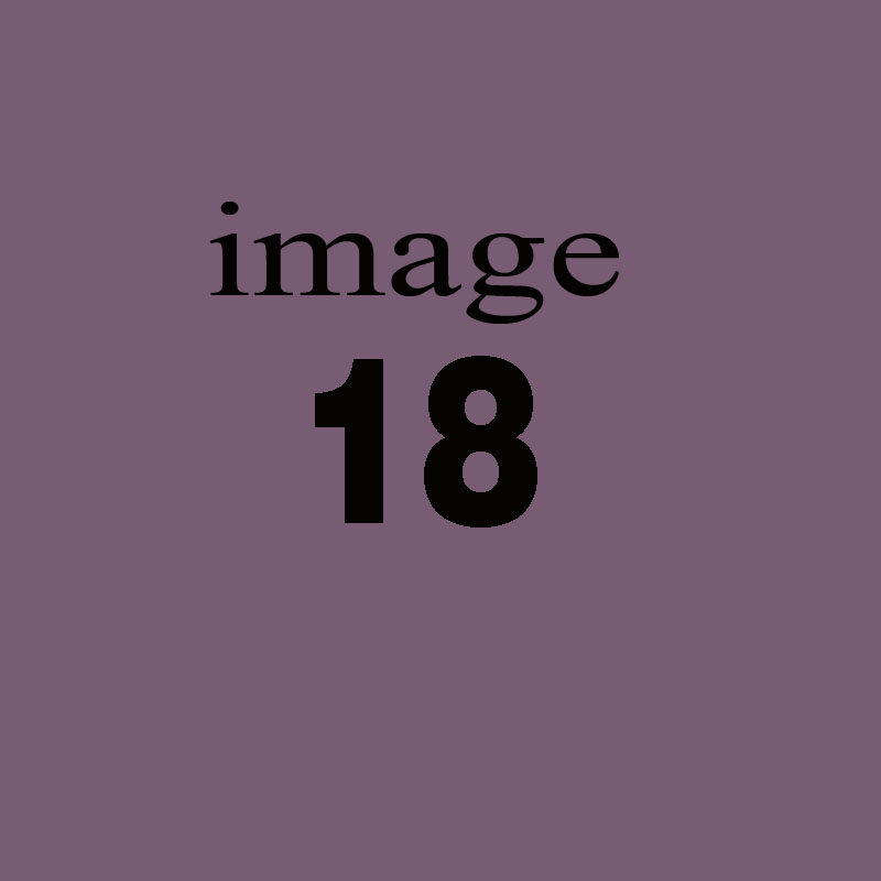 Eveniet doloremque similique provident molestiae nostrum autem aut.