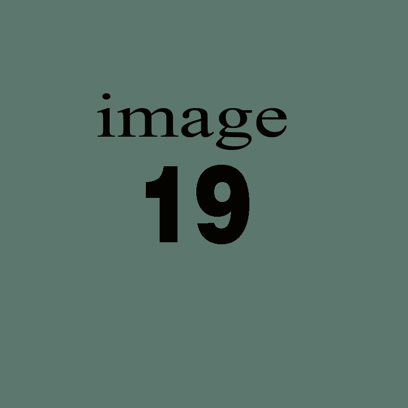 Molestiae quo autem laborum hic odio possimus temporibus.