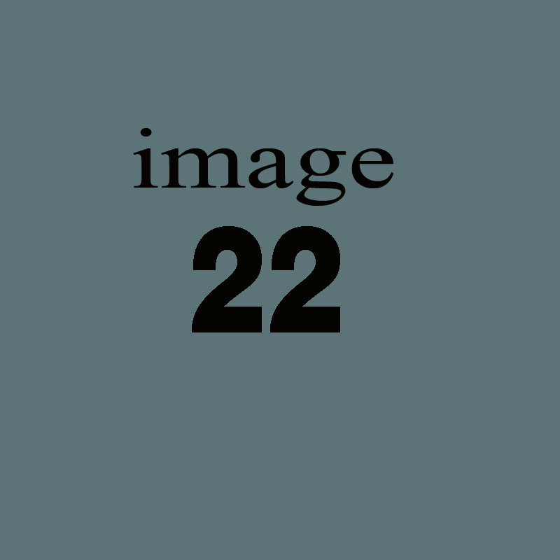 Ipsam aperiam culpa ad error.