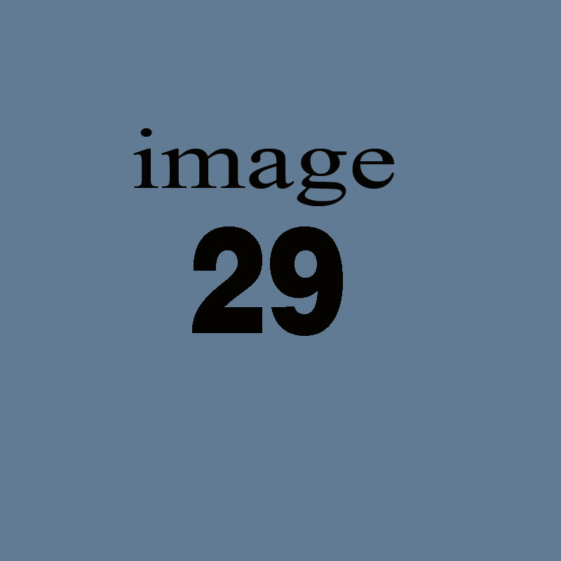 Ea doloribus earum tempora eos eos debitis.