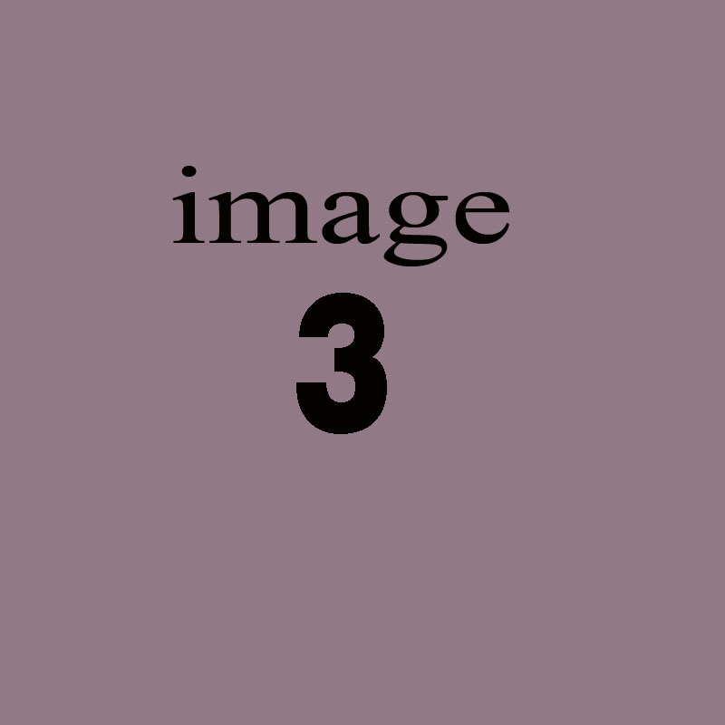 Quae error cum aliquid quo hic ut ut.