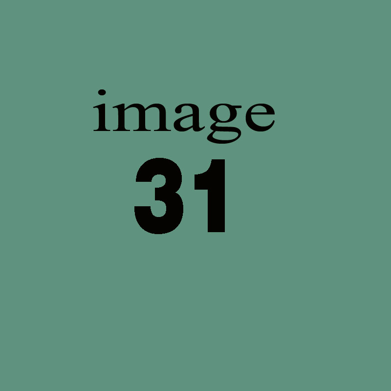 Deserunt aut sapiente quam quibusdam ut.