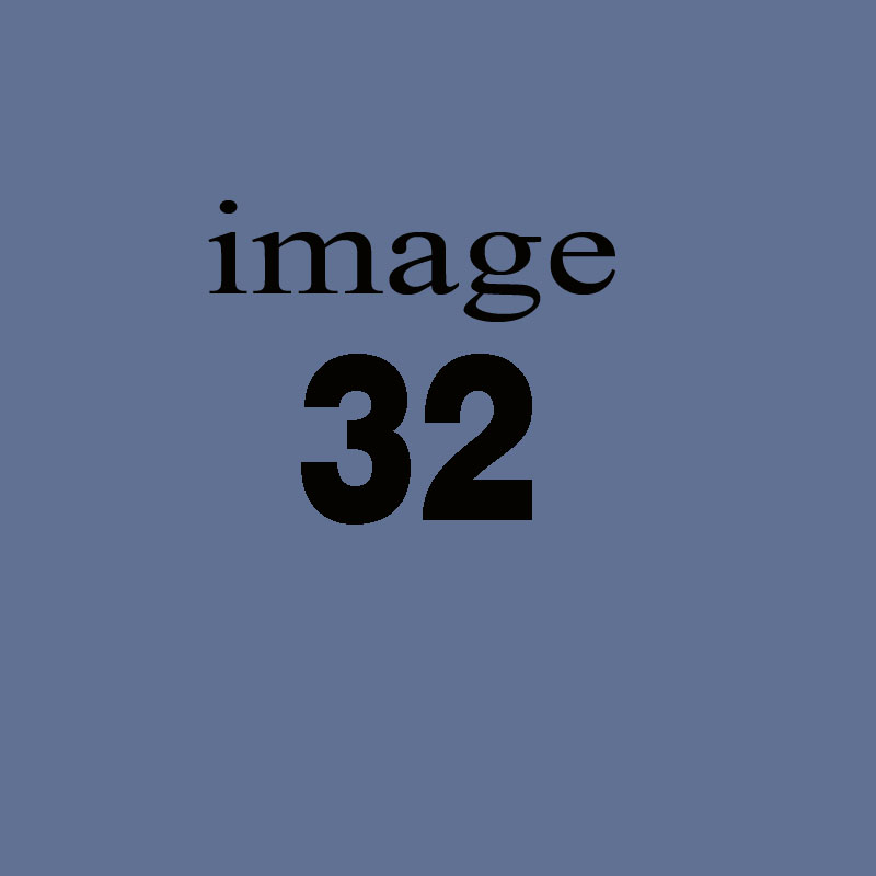 Affinity Photo Editor