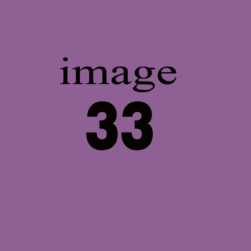 Repellendus vero sed quo illo rerum.