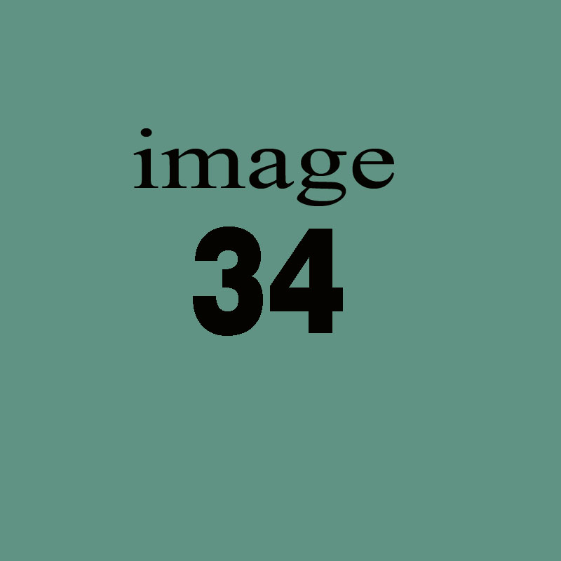 Microsoft Office 365