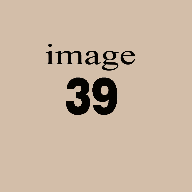 Modi omnis vel facilis ut eos ut.