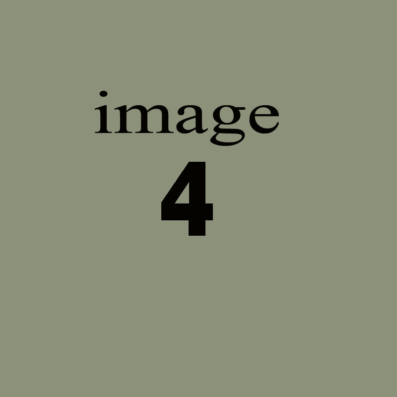 Perspiciatis voluptas dolores veniam officiis voluptates eius corrupti.