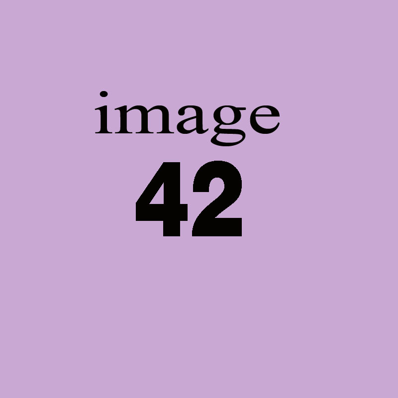 Creative Photography Masterclass