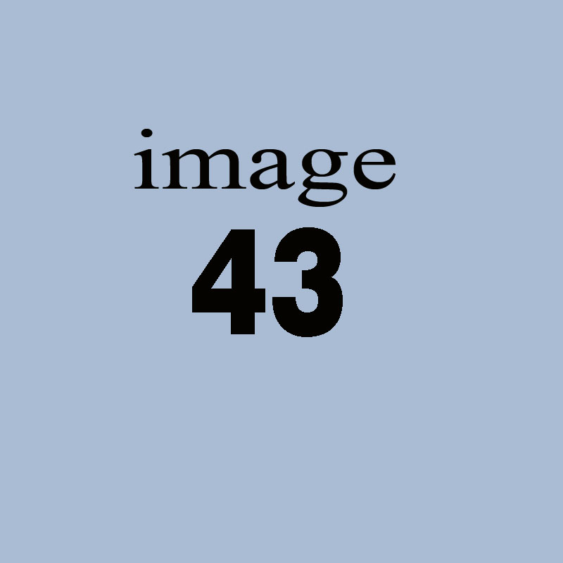 Sunt ab error quis nulla unde magnam non.