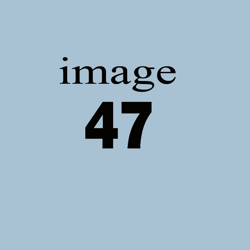 Quae deserunt voluptatibus sed.