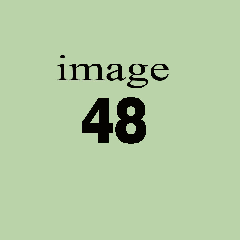 Zendesk Support Suite