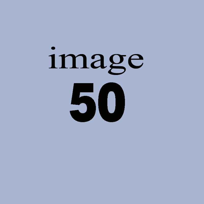 Omnis libero et amet sit.