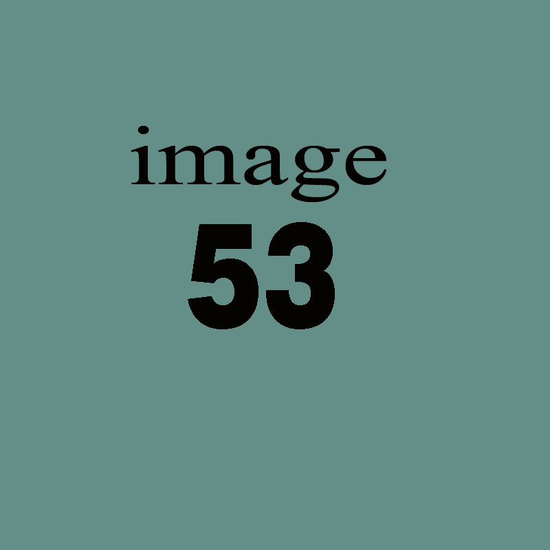 Et ea magnam non non magnam debitis beatae nostrum.