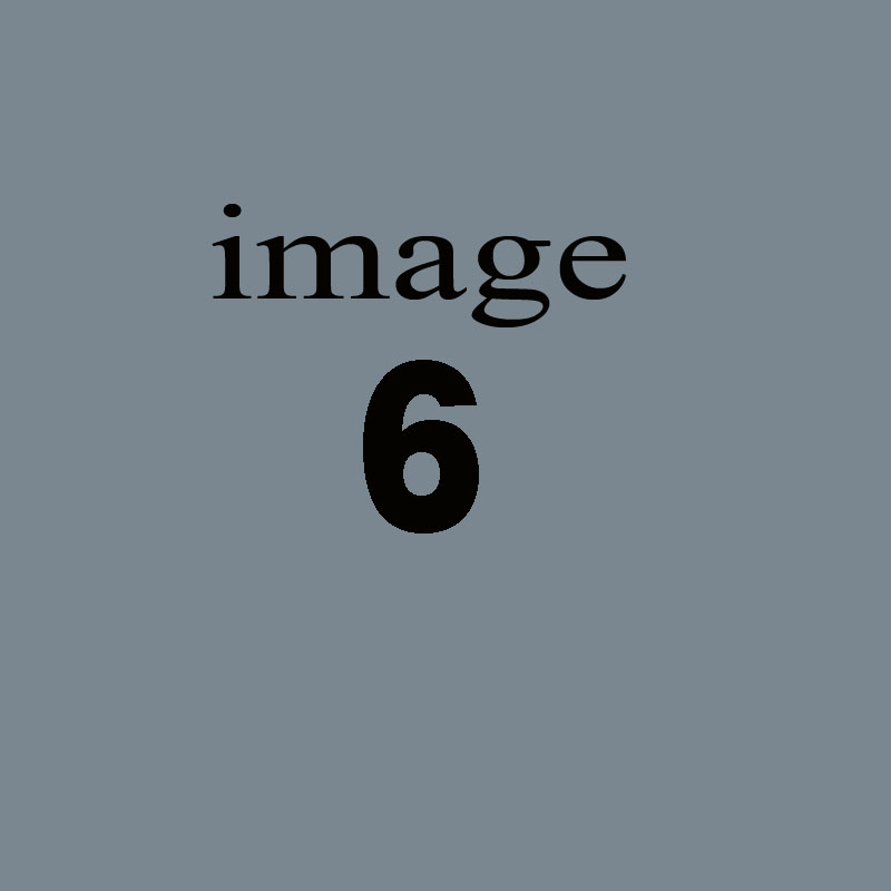 Aperiam voluptas exercitationem enim ad dolore.