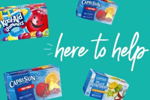 Schinner, Huel and Kunze