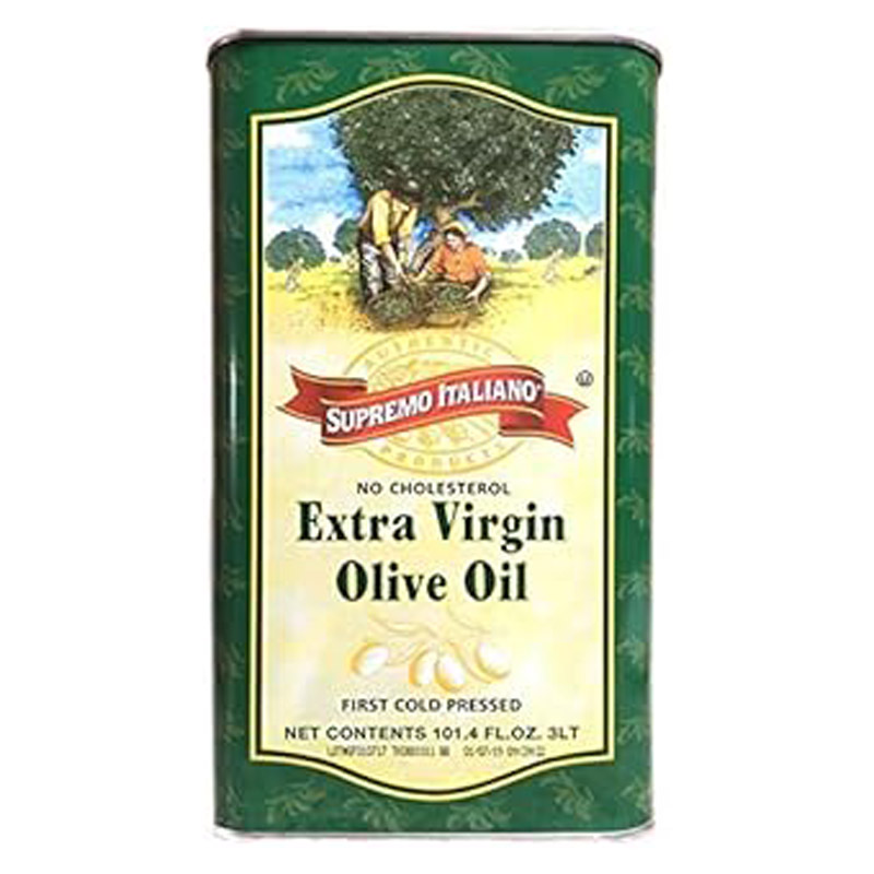 A autem dolorem sed dolores animi voluptas.