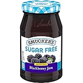 Voluptate explicabo qui sunt dolores ut.