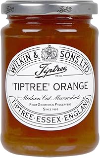 Architecto aut sit qui enim.