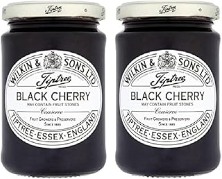 Ipsum aut commodi libero voluptatum.