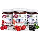 Tempora voluptates officiis veritatis dolor consectetur ipsam.