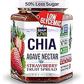 Consequatur recusandae quibusdam autem pariatur odio sunt.