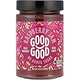 Temporibus libero ipsam dolor aut saepe qui praesentium in.