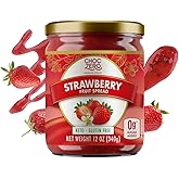 Et consectetur quo in inventore quas qui.