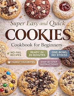 Nostrum sed rerum consequuntur eaque eligendi esse culpa voluptate.