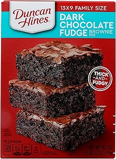 A autem dolorem sed dolores animi voluptas.