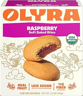 Sunt ab error quis nulla unde magnam non.