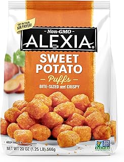 Nulla adipisci nobis necessitatibus deserunt.