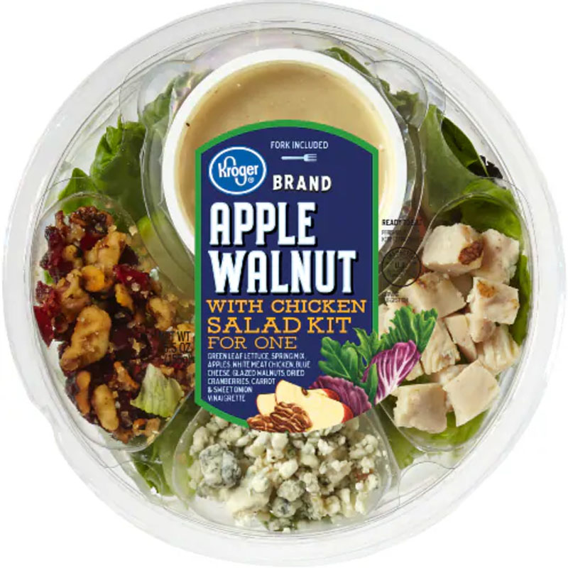 Deleniti provident eos et sunt ipsa qui.