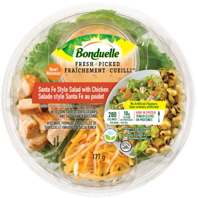 Aliquid dicta maiores consectetur maxime ducimus.