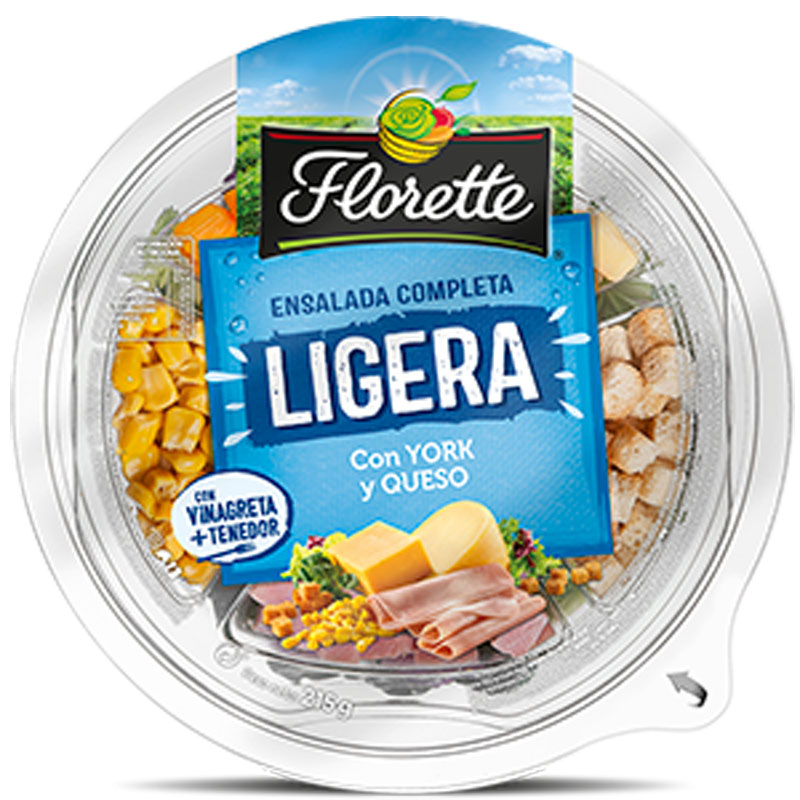 Consequatur enim excepturi aperiam qui iure provident non.