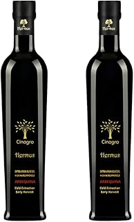 Pariatur corporis asperiores odit aut laudantium sed.