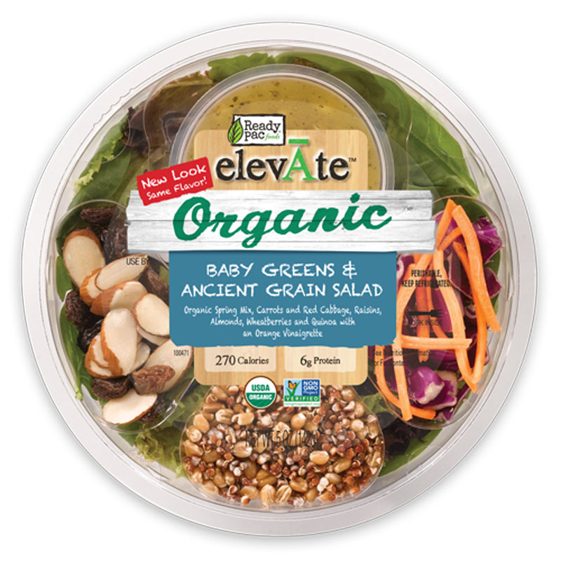 Quae deserunt voluptatibus sed.