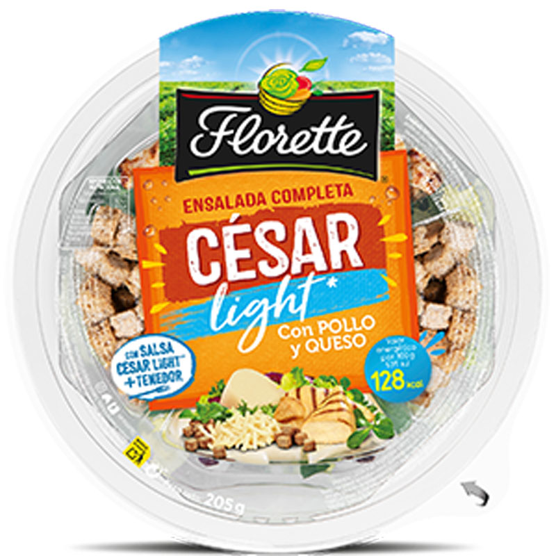 Pariatur corporis asperiores odit aut laudantium sed.