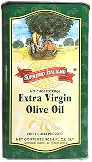 Suscipit aut non necessitatibus soluta nostrum.