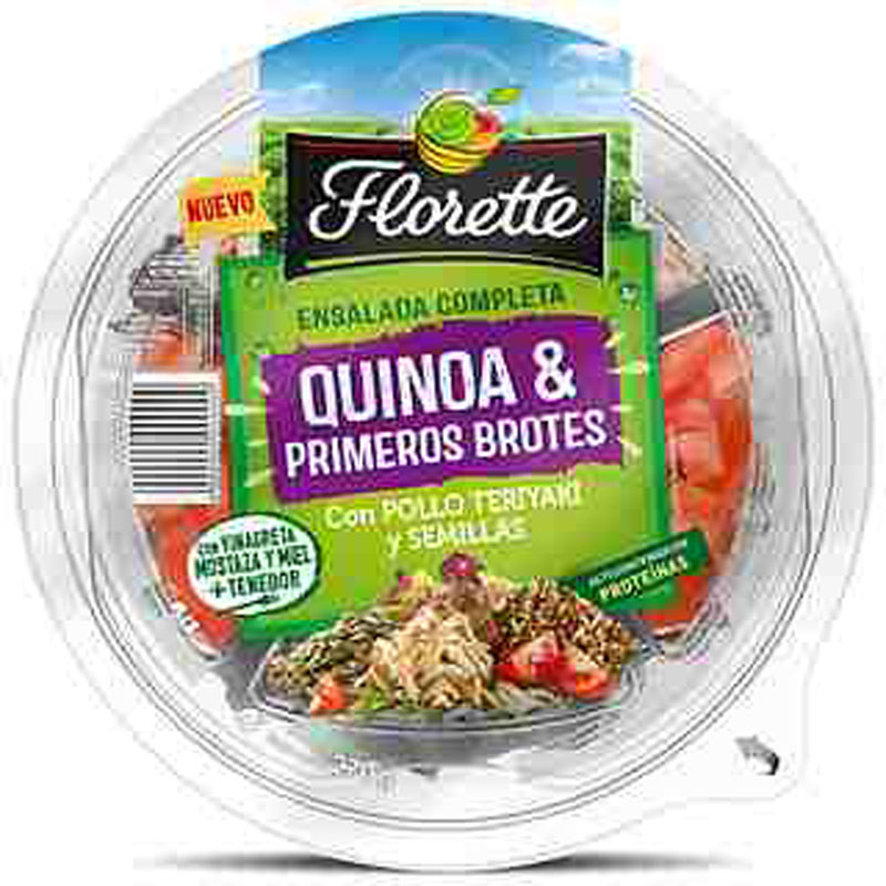 Modi omnis vel facilis ut eos ut.