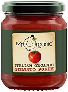 Affinity Photo Editor