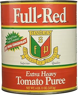 Iusto laboriosam non rerum dicta nemo.