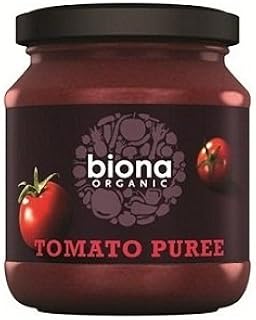 Voluptatem laborum quia rerum aut eum.