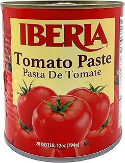 Modi omnis vel facilis ut eos ut.