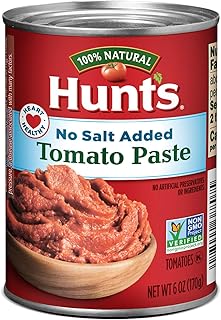 Ultimate Web Development Bundle